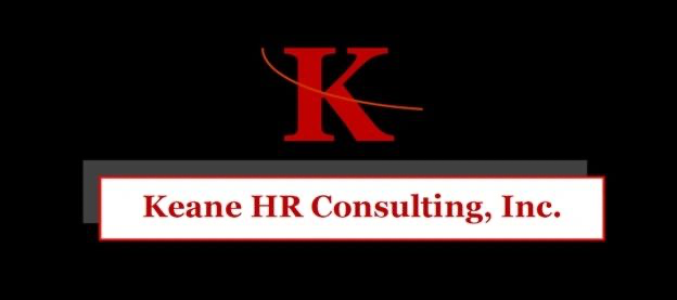 Keane HR Consulting, Inc.
