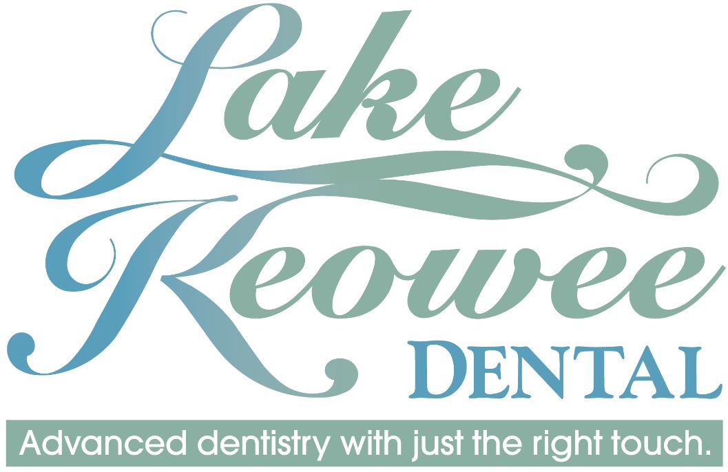 Lake Keowee Dental Esthetics
