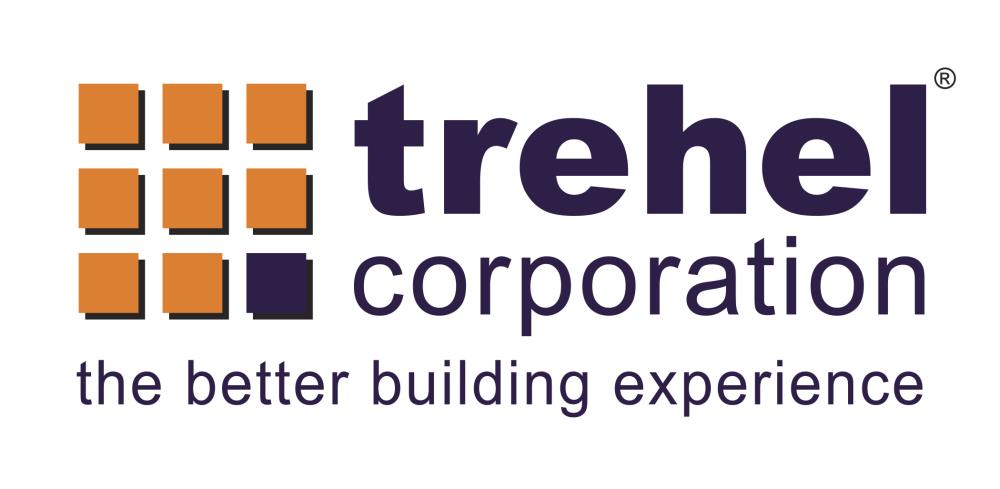 Trehel Corporation