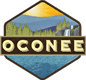 Oconee County