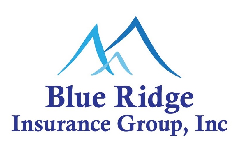 Blue Ridge Insurance Group, Inc