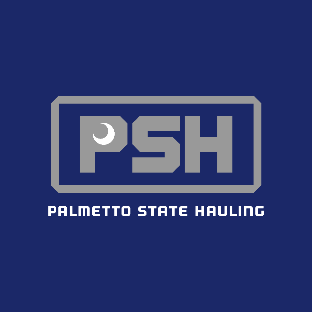 Palmetto State Hauling,LLC