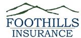 Insurance Agency of the Foothills LLC