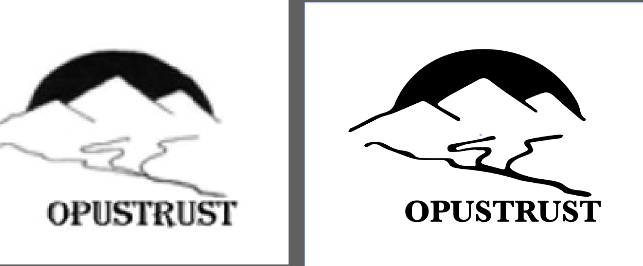 OPUS Trust (Oconee Preservation Unlimited Stewardship Trust)