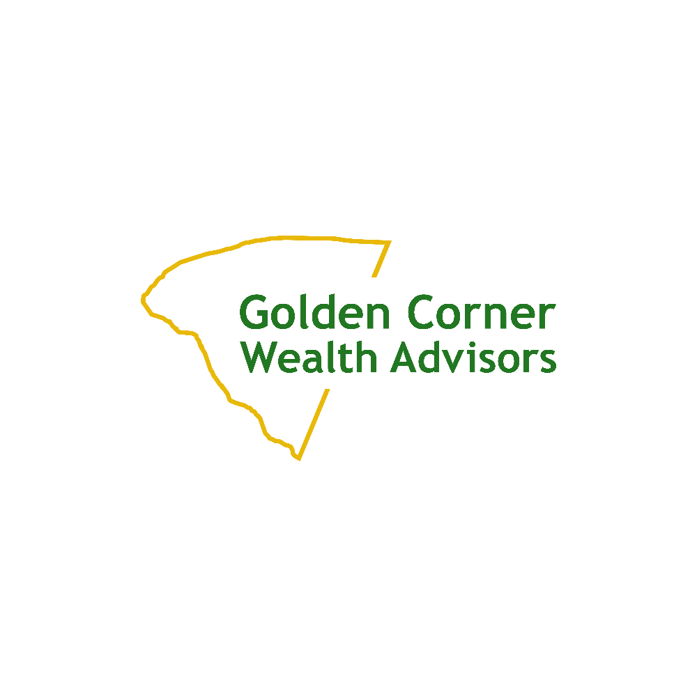 Golden Corner Wealth Advisors