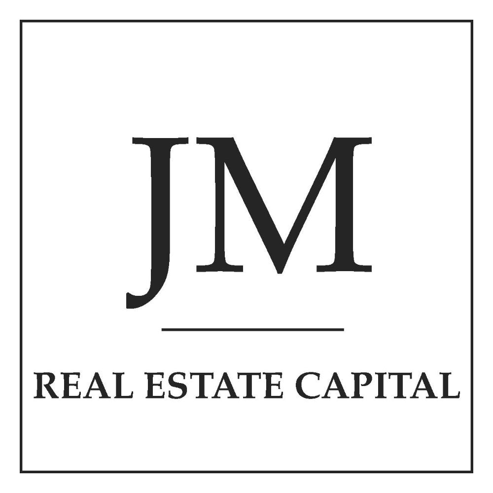 JM Real Estate Capital LLC