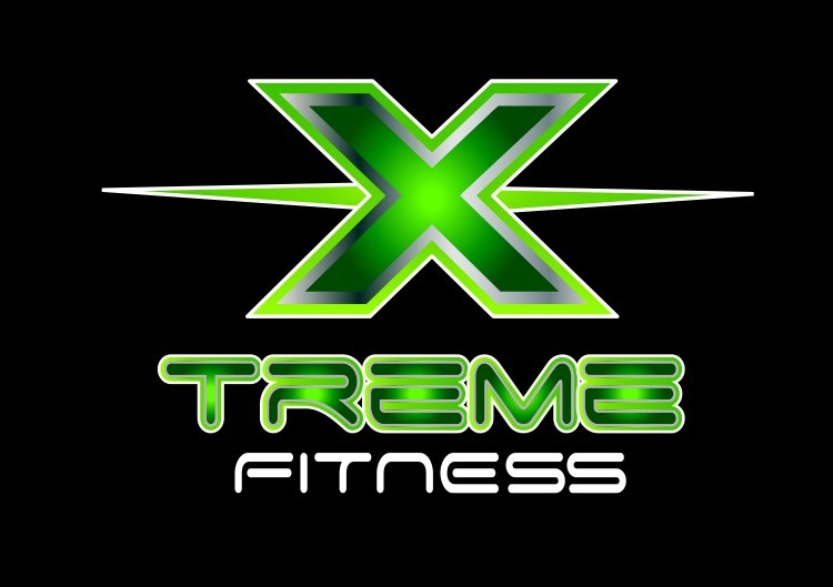 Xtreme Fitness 24/7