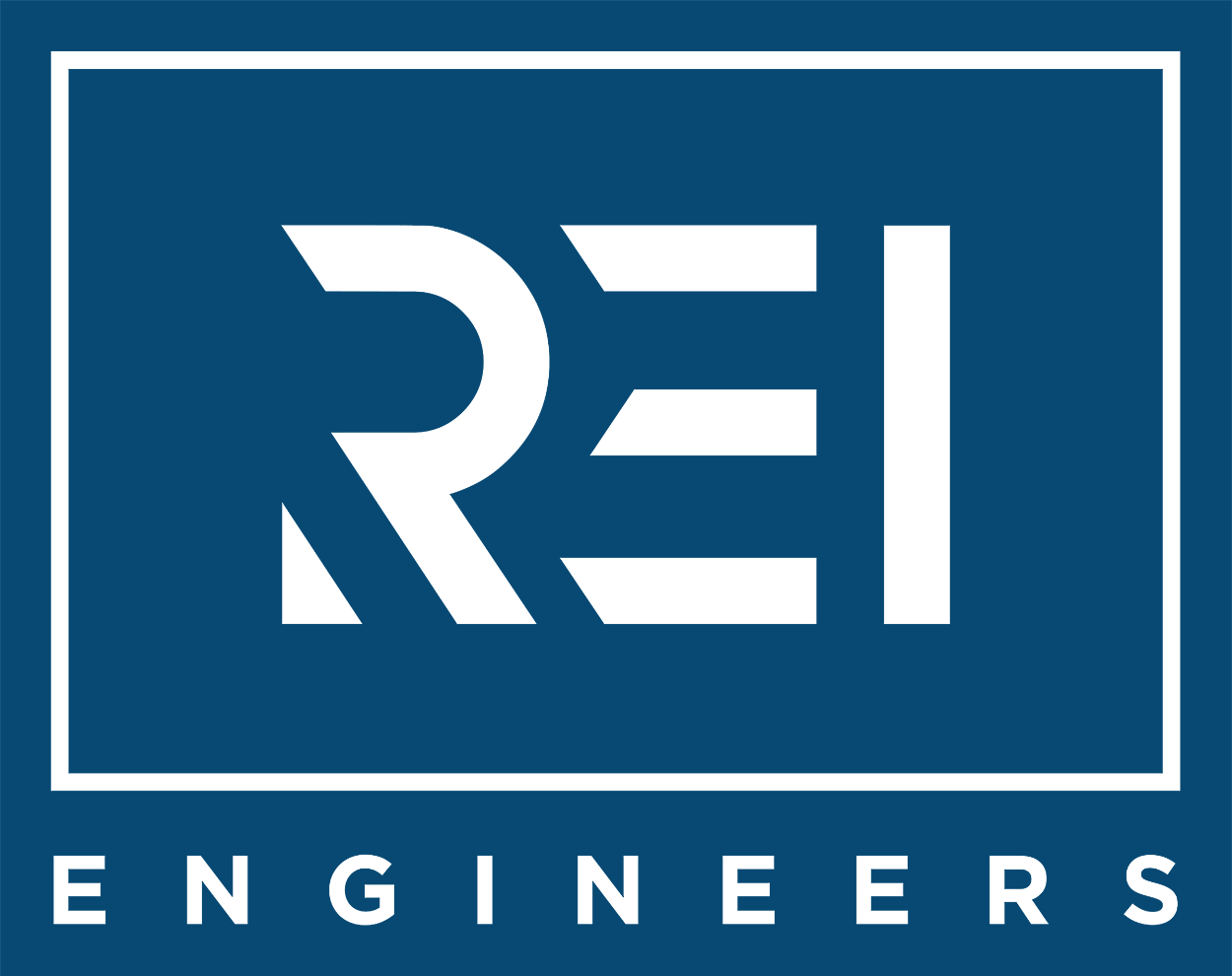 REI Engineers, Inc.