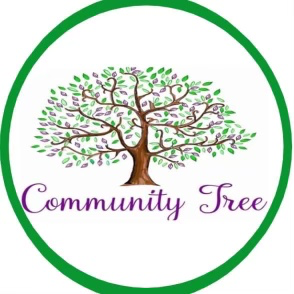 Community tree
