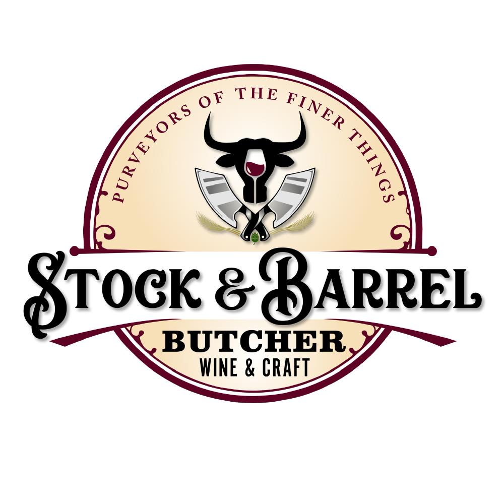 Stock and Barrel