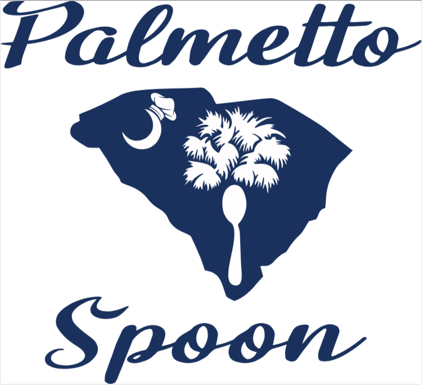Palmetto Spoon Food Truck