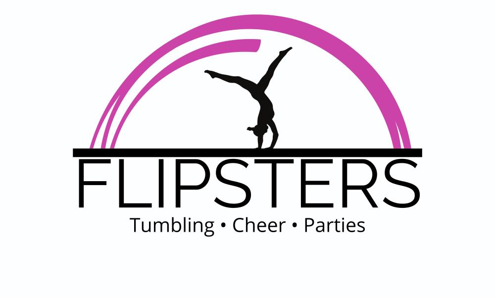 Flipsters