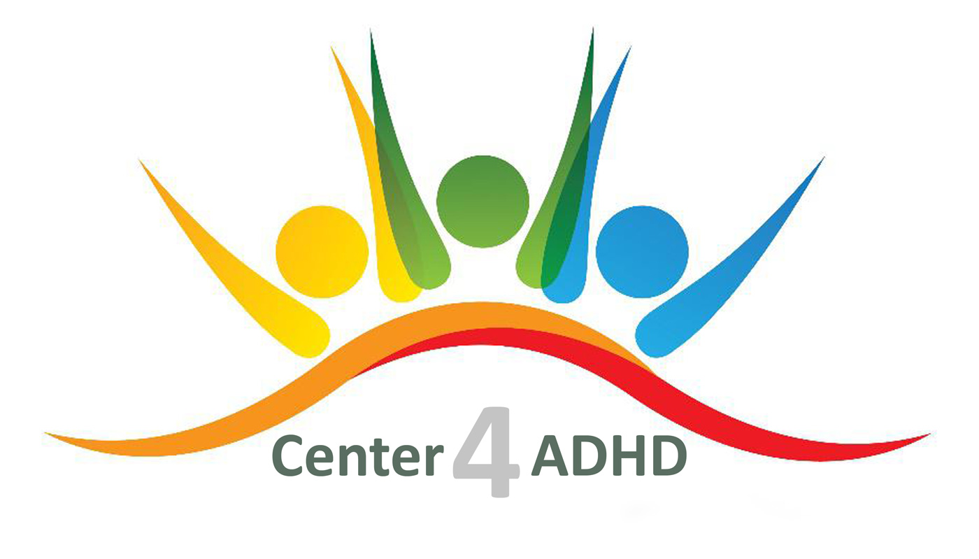 Center 4 ADHD