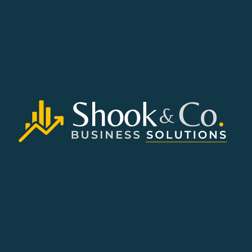 Shook & Co