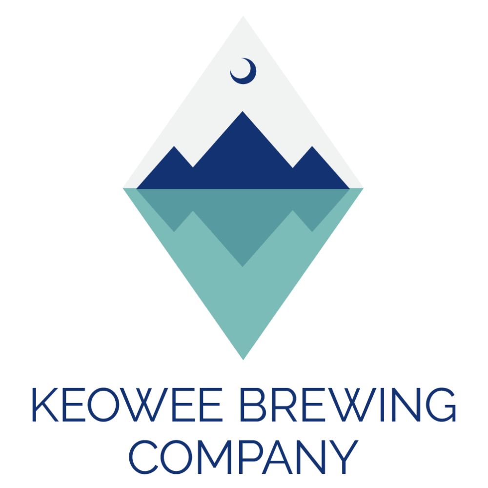 Keowee Brewing Company