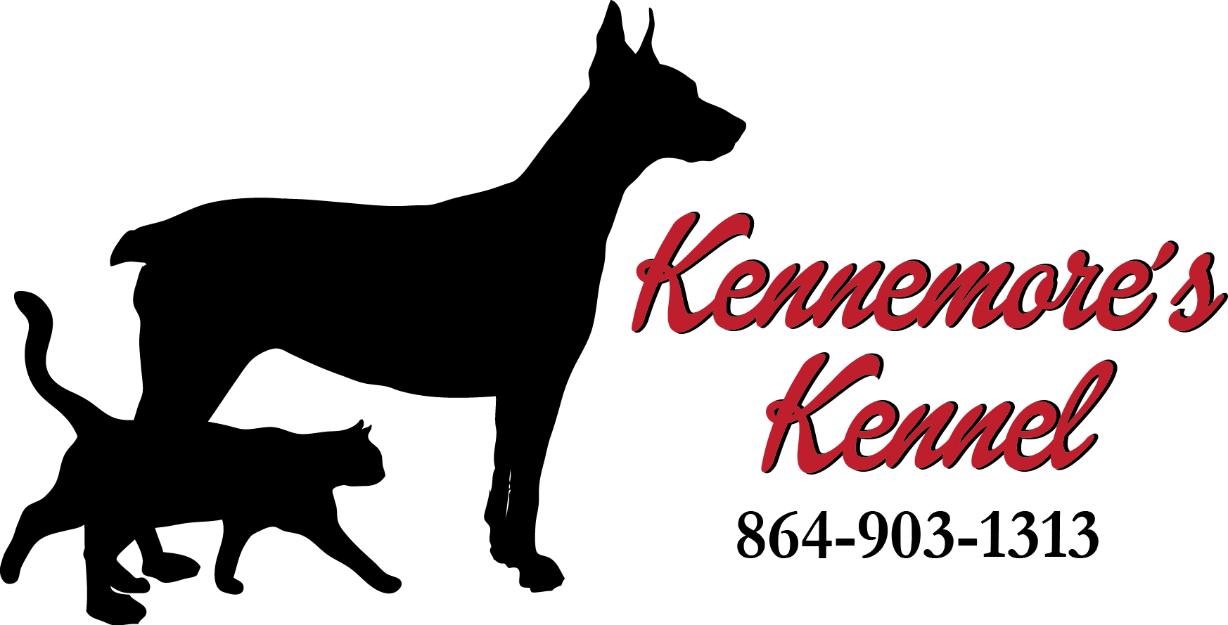 Kennemore's Kennel LLC
