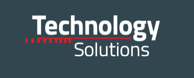 Technology Solutions of SC Inc.