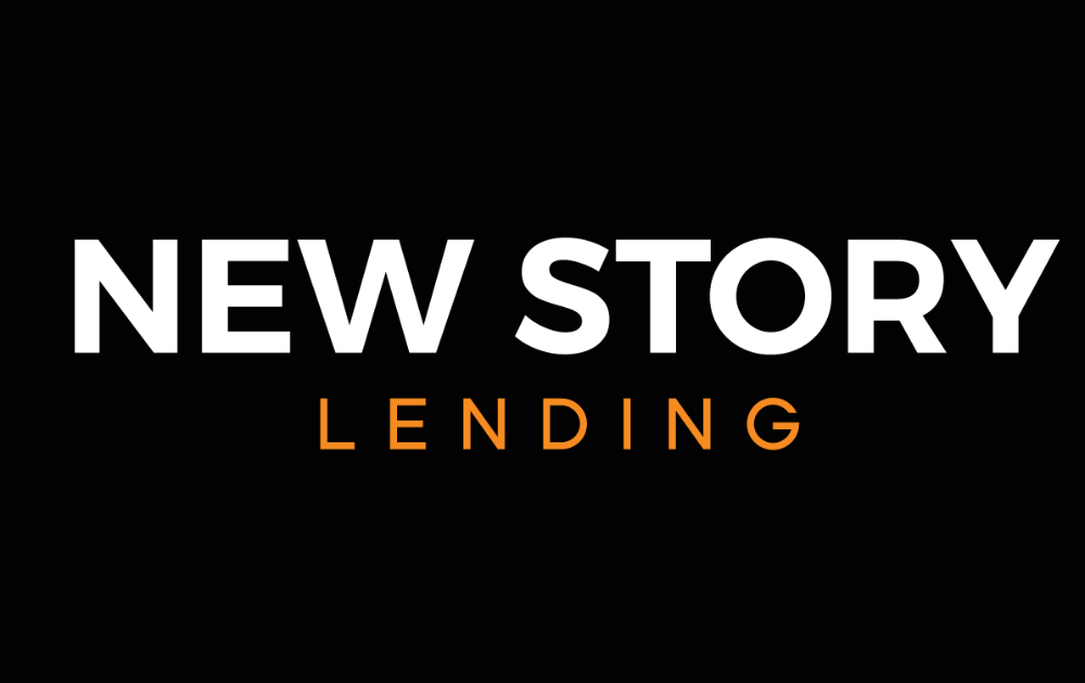 Angela Manzanedo- Bilingual Loan Officer -New Story Lending