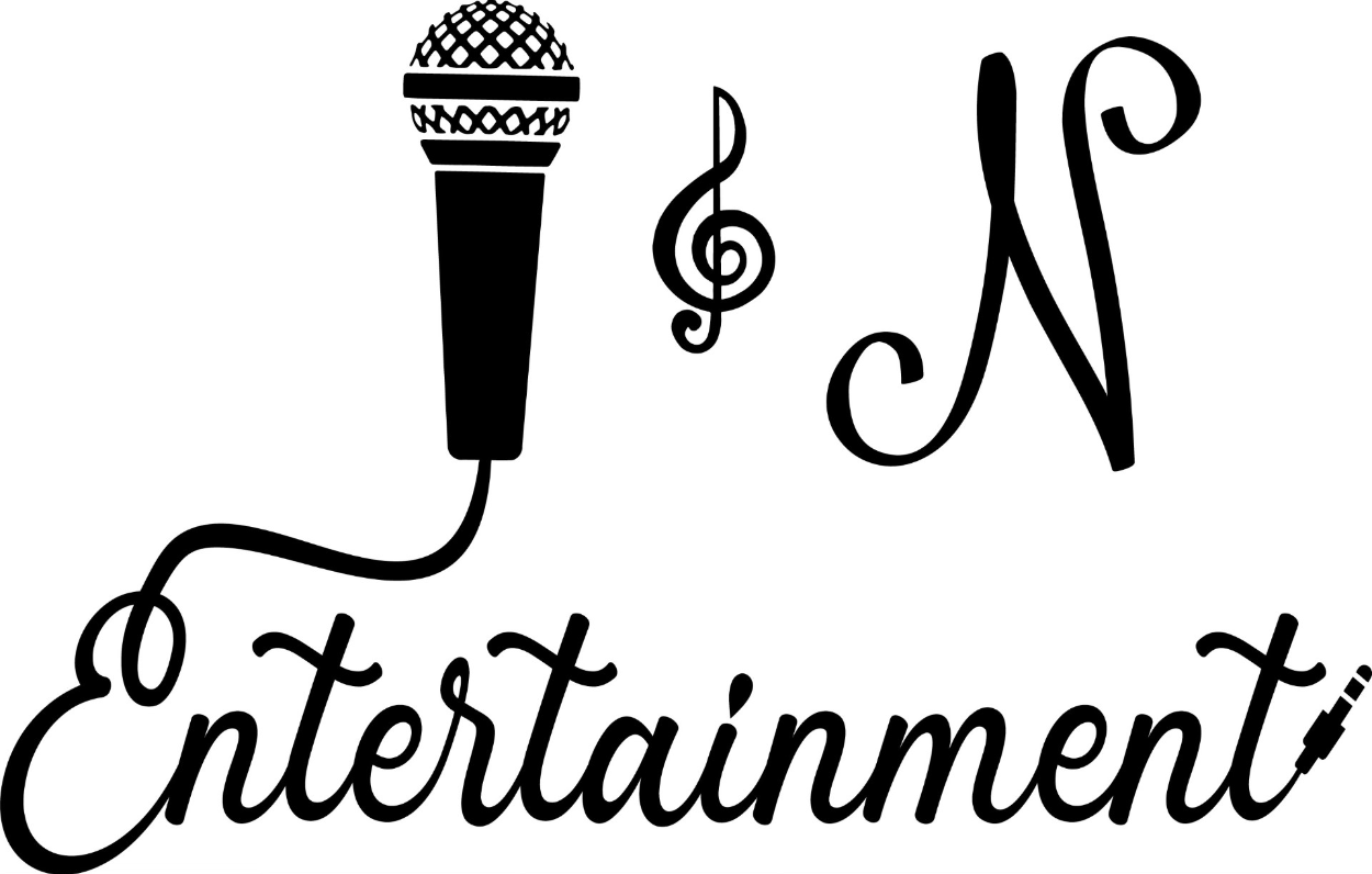 I & N Entertainment LLC
