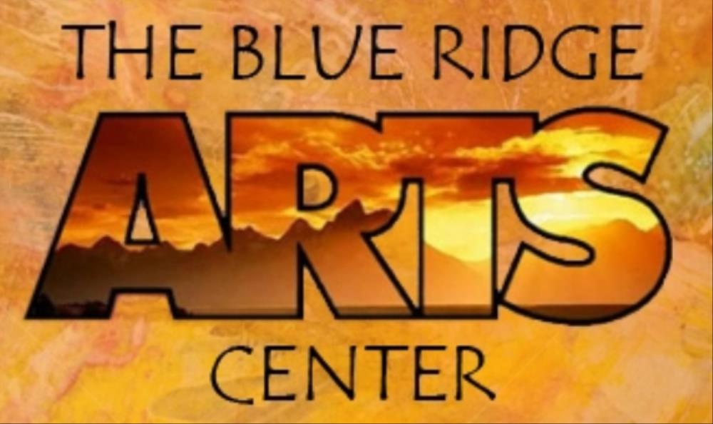 Blue Ridge Arts Center