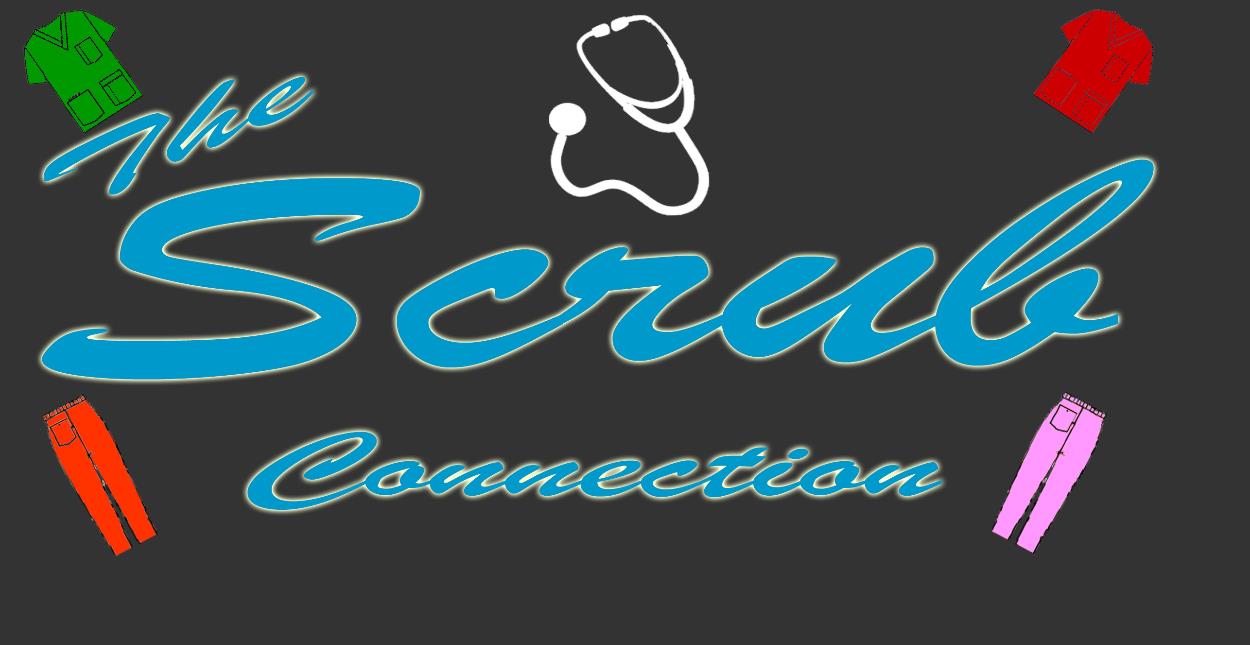 The Scrub Connection, LLC