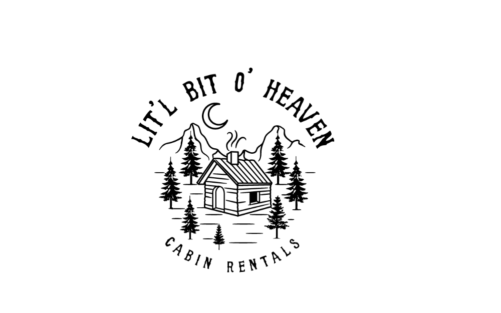 Little Bit of Heaven Cabin Rentals, LLC