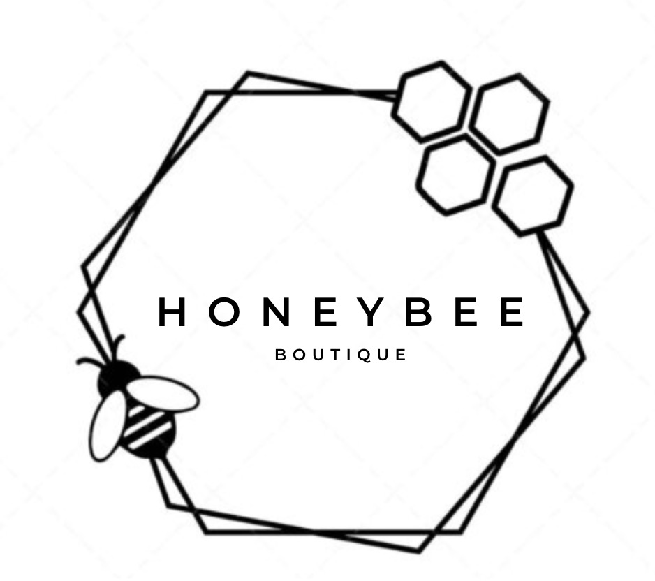 Honeybee Boutique