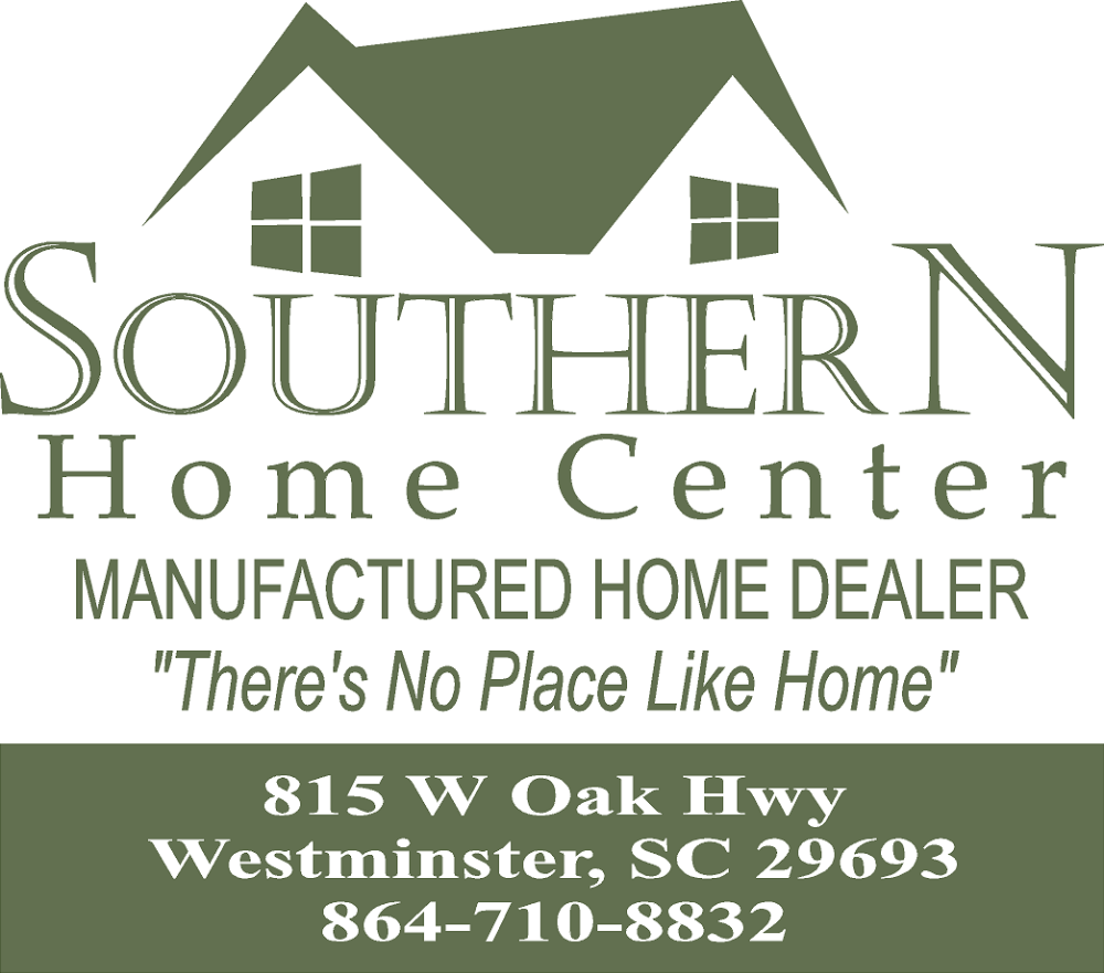 Southern Home Center LLC