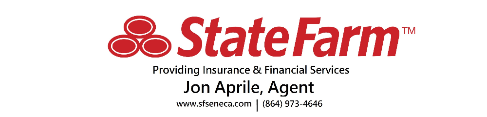 State Farm - Jon Aprile Agency
