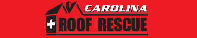 Carolina Roof Rescue