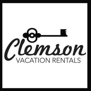 Clemson Vacation Rentals