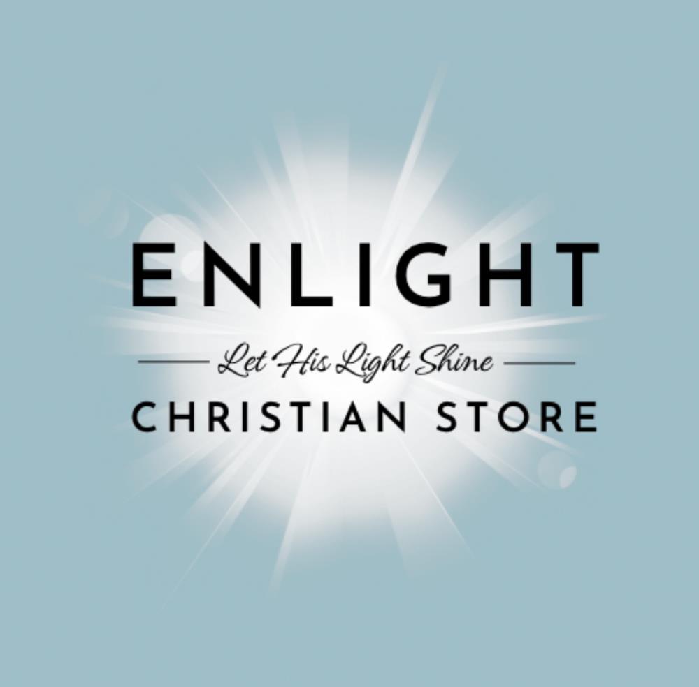 Enlight Christian Store