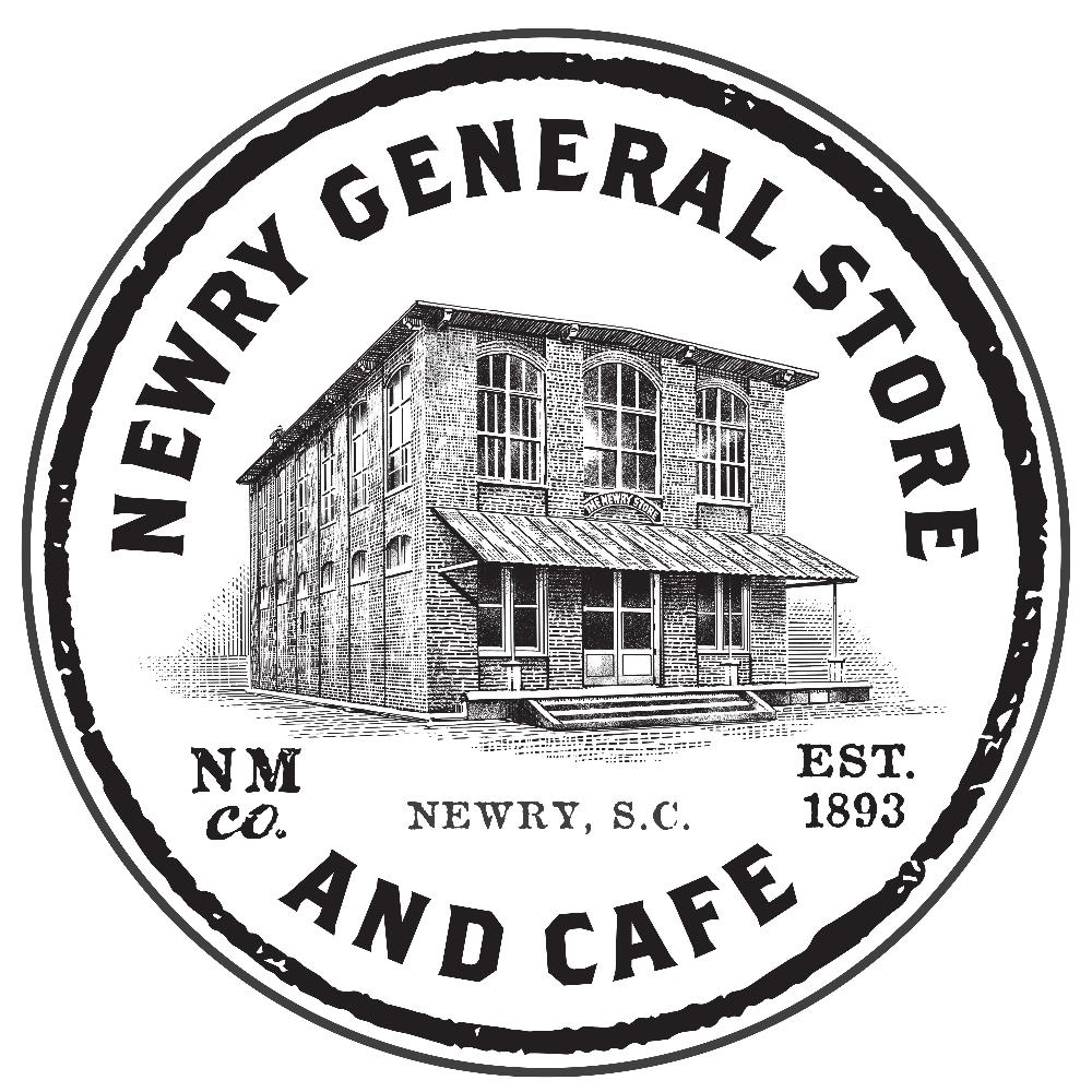 Newry General Store & Cafe