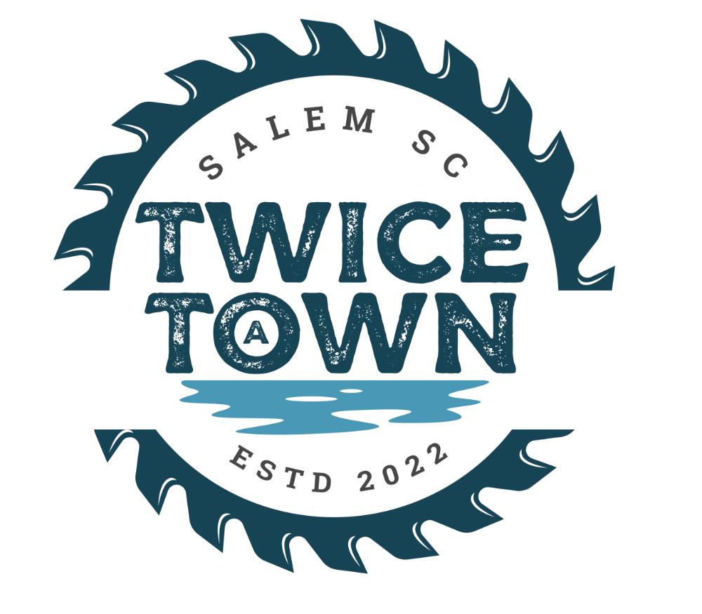Twice A Town Taproom LLP