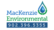 MacKenzie Environmental Services Ltd