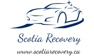 Scotia Recovery Services
