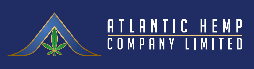 Atlantic Hemp Company Limited