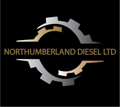 Northumberland Diesel Ltd