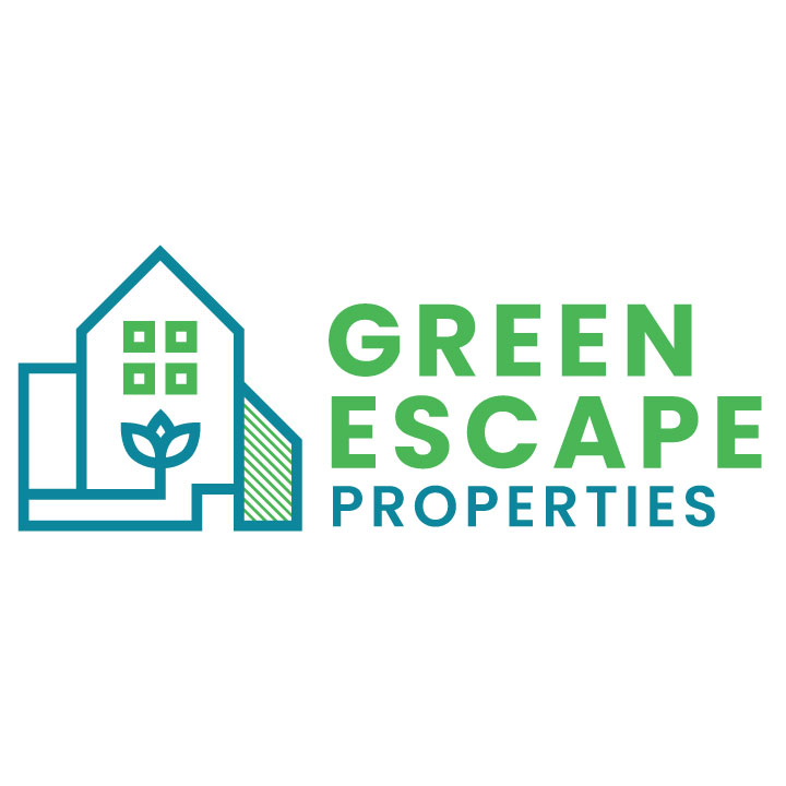 Green Escape Properties