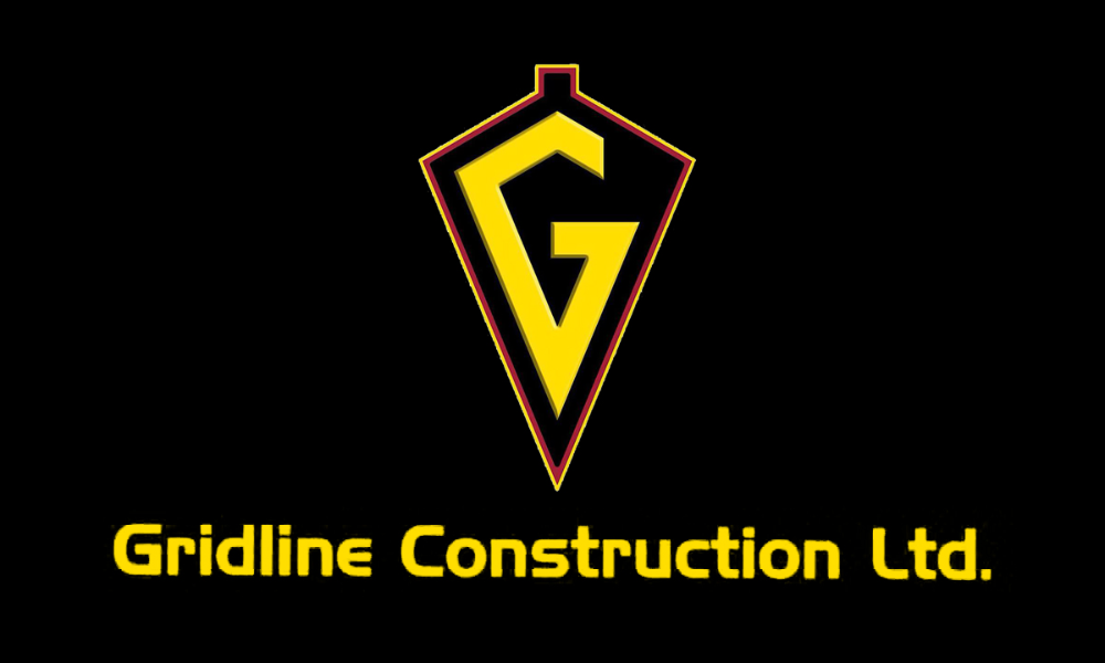 Gridline Construction Ltd.