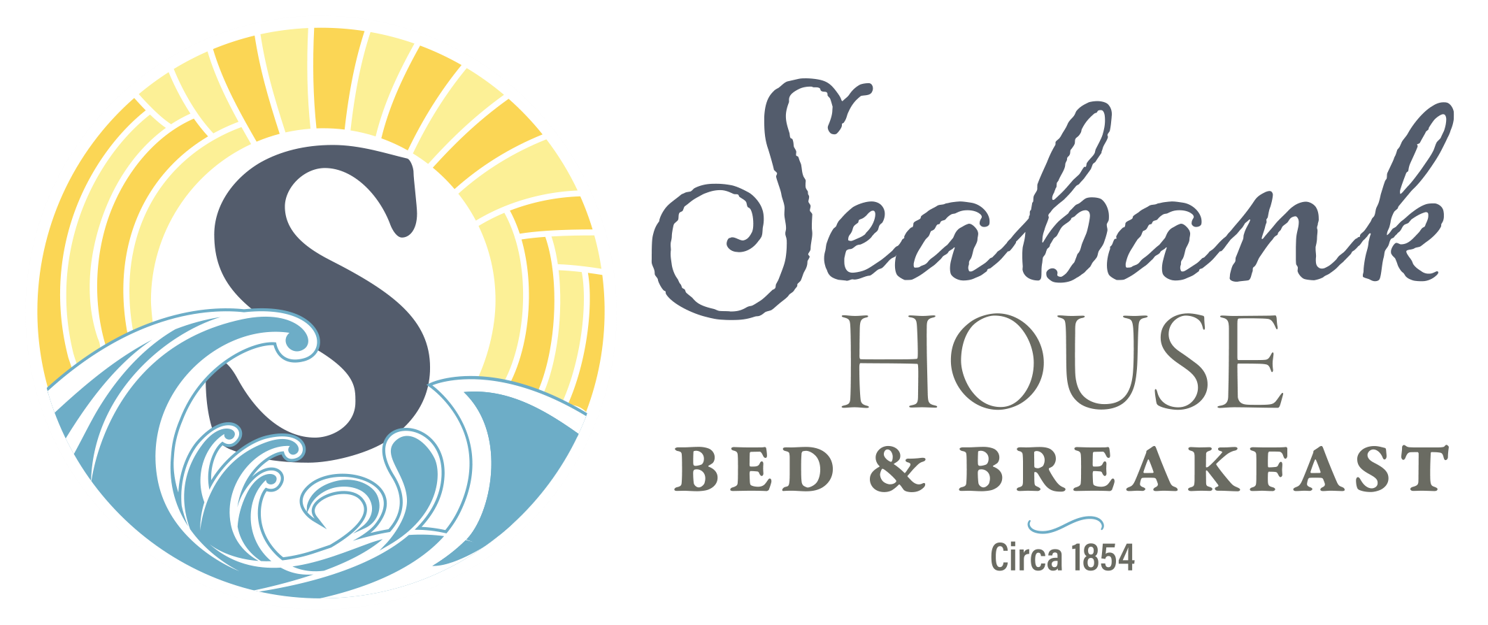 Seabank House Bed & Breakfast