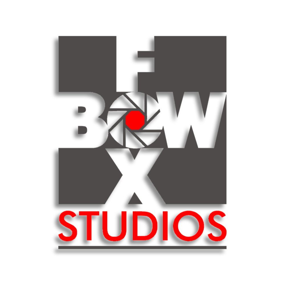 Foxbow Studios