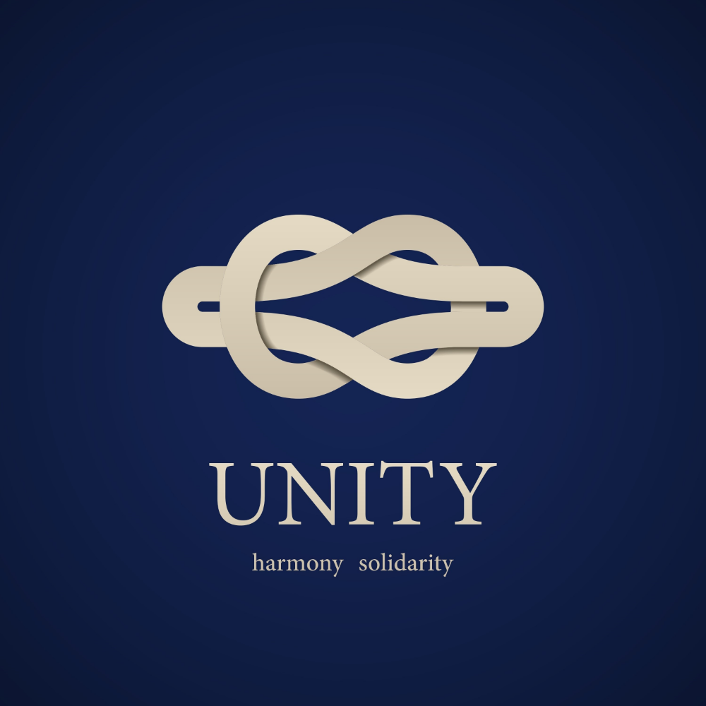 Unity Business Services