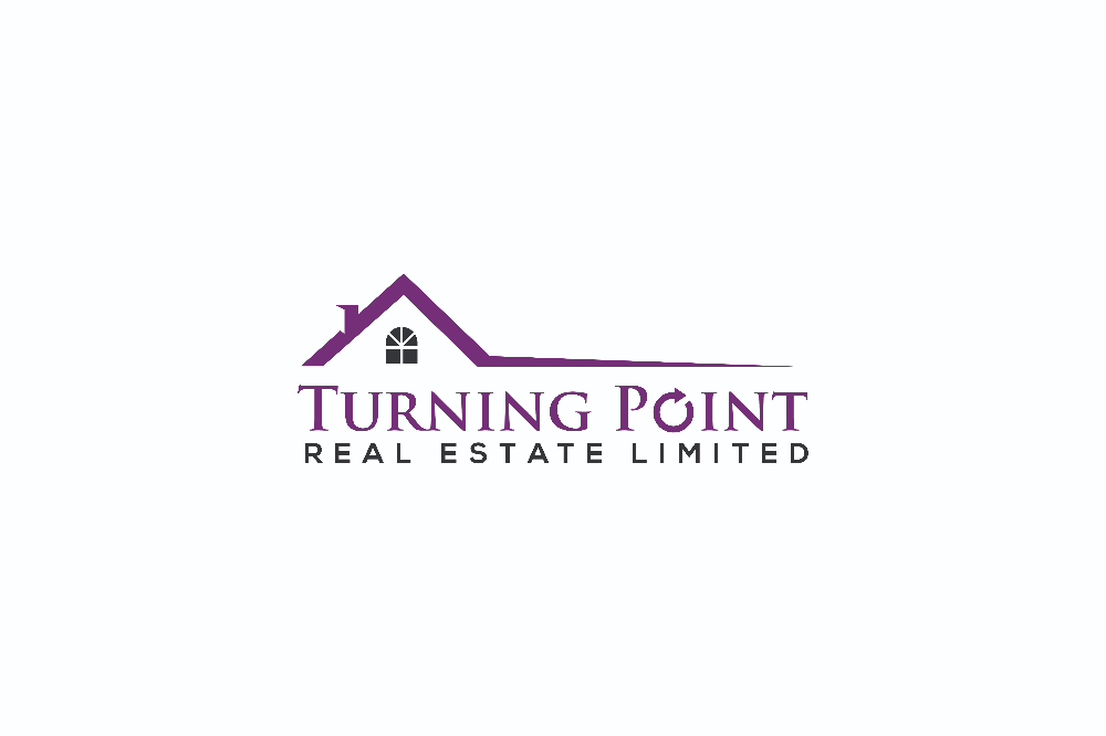 Turning Point Real Estate