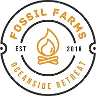 Fossil Farms Ltd