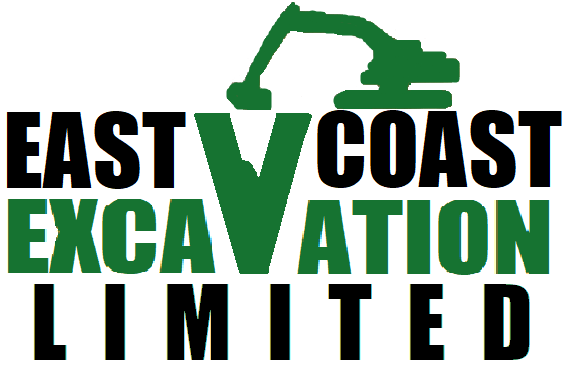 East Coast Excavation Ltd.