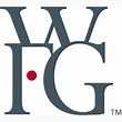 World Financial Group