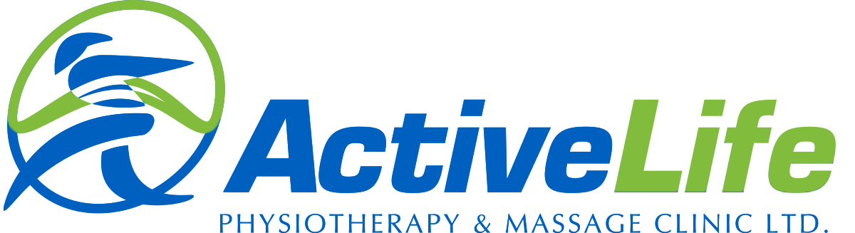 Active Life Physiotherapy