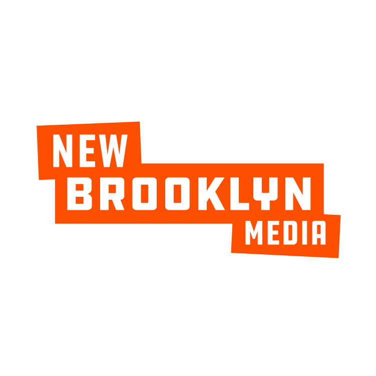 New Brooklyn Media Inc.