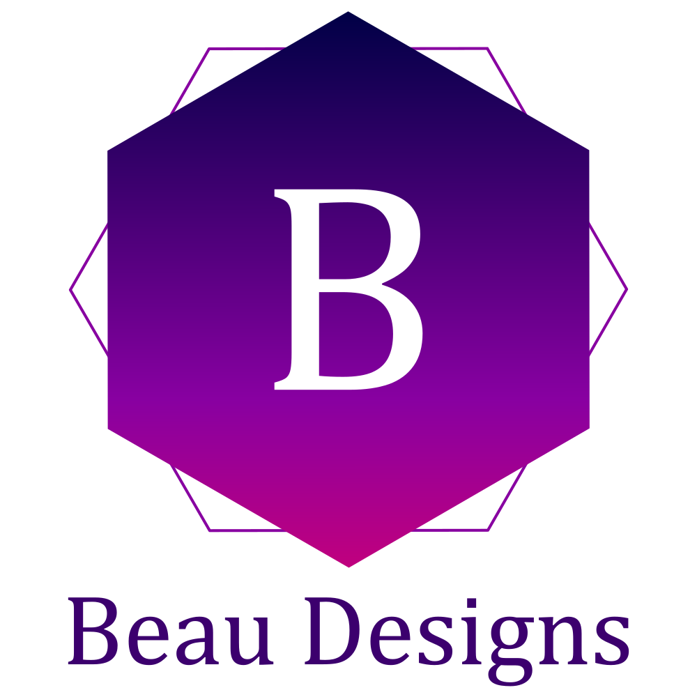 Beau Designs